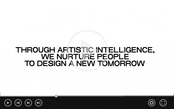 Foto NABA, Nuova Accademia di Belle Arti