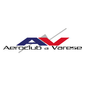 logo Aeroclub Varese