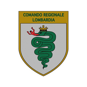 logo Guardia di Finanza