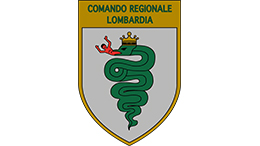 Logo finanza