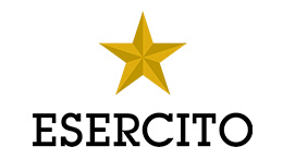 Logo ese