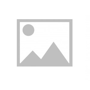 logo EHL Hospitality Business School